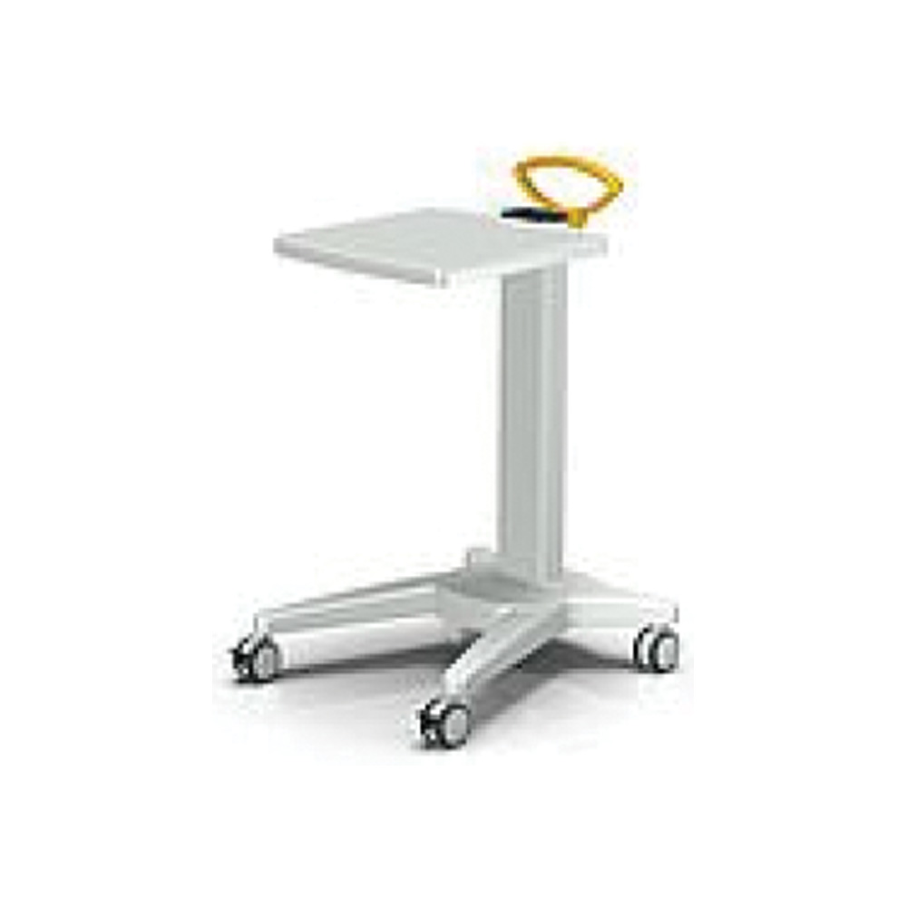 BR Surgical # BR900-9130