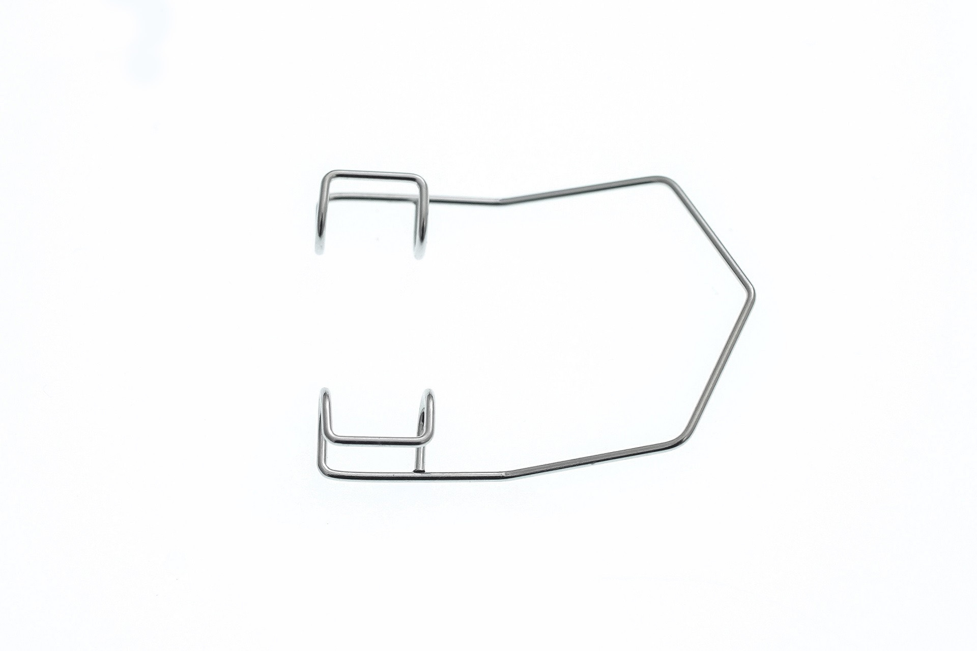 BR Surgical # H142-10105