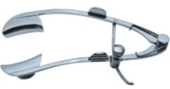 BR Surgical # H142-12708