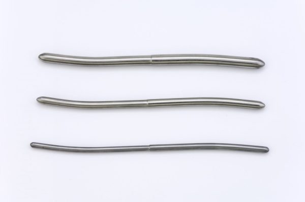 BR Surgical # H170-41001