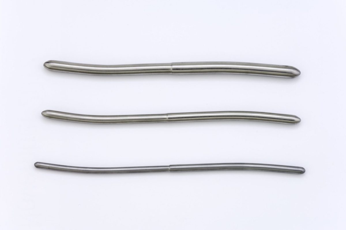 BR Surgical # H170-42003
