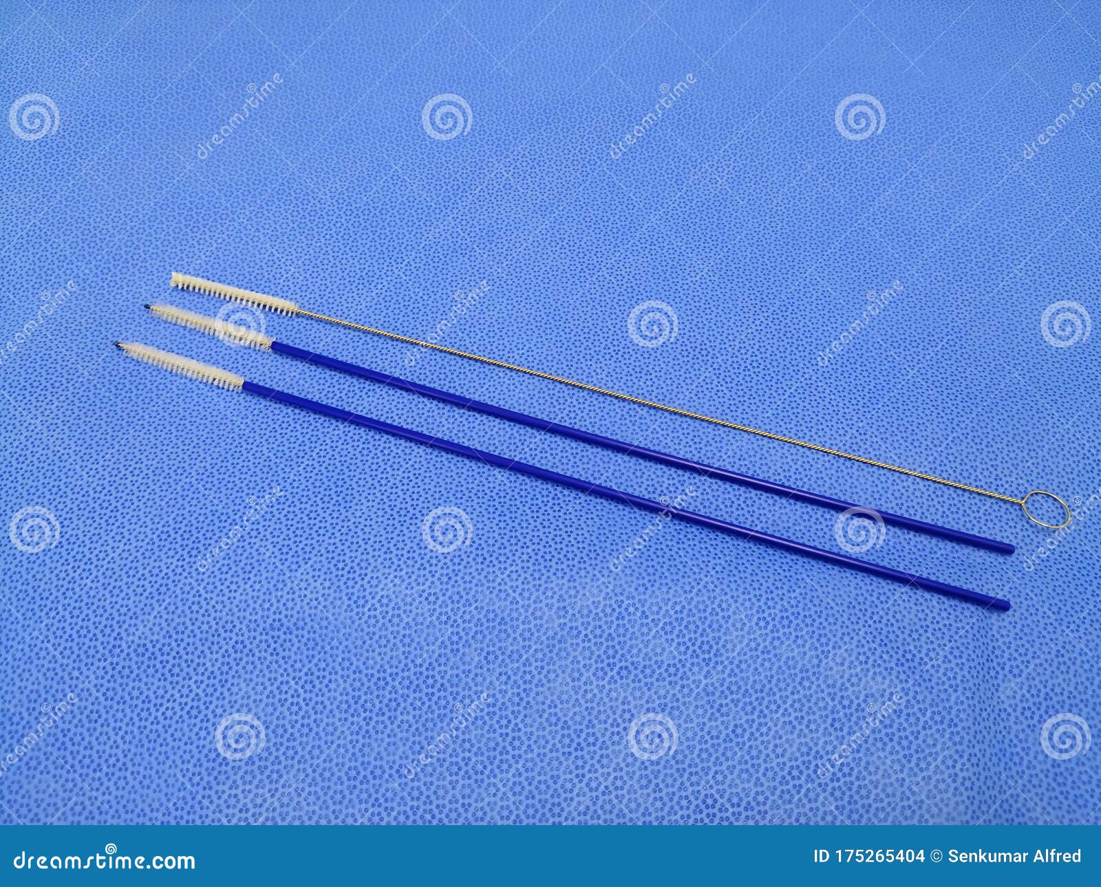 BR Surgical # H80-540-01