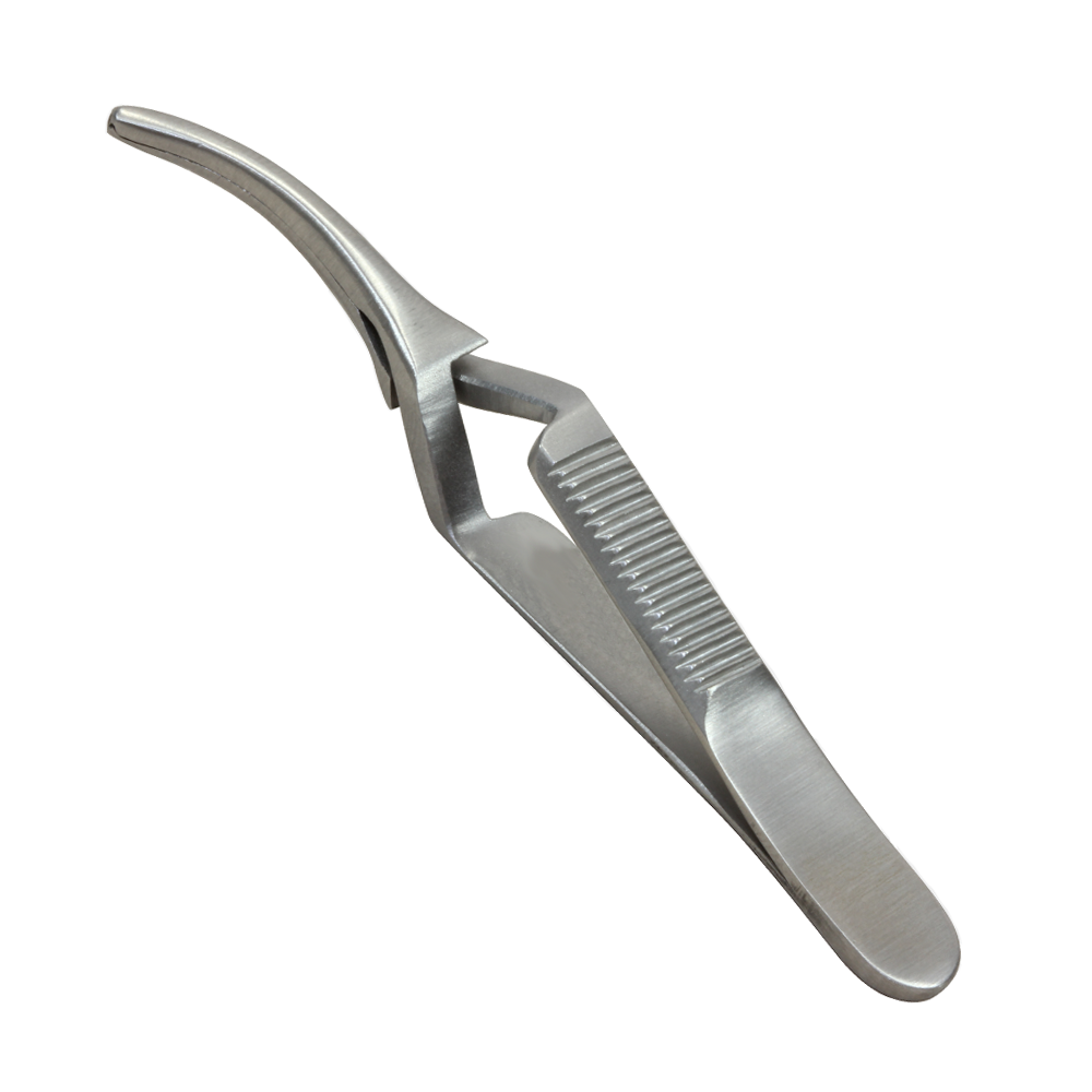 BR Surgical # WG12-09310