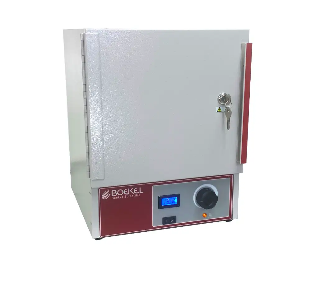 Bracco Diagnostics # 0270-000482