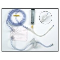 Bracco Diagnostics # 14613