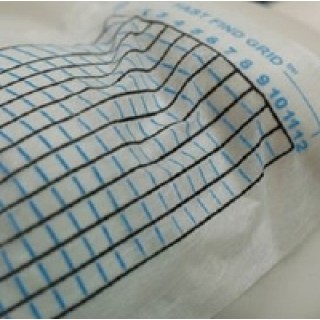 Bracco Diagnostics # 600410