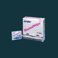 Bracco Diagnostics # 600424