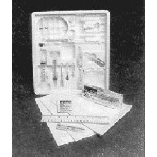 Bracco Diagnostics # 600602