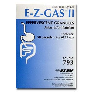 Bracco Diagnostics # 793