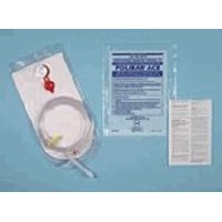 Bracco Diagnostics # 900304