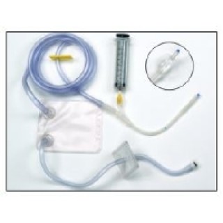 Bracco Diagnostics # 900402
