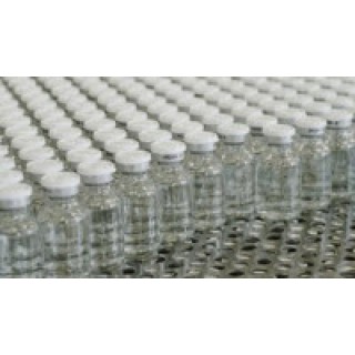 Bracco Diagnostics # 900404