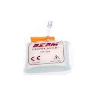 Bracco Diagnostics # 900405