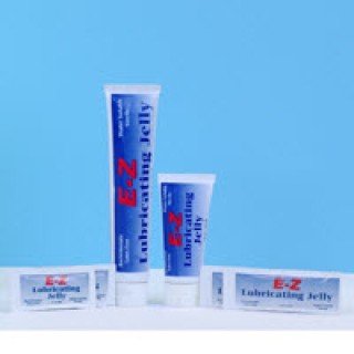 Bracco Diagnostics # 901101