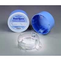 Bracco Diagnostics # 9013-06