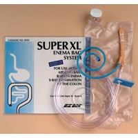 Bracco Diagnostics # 901307