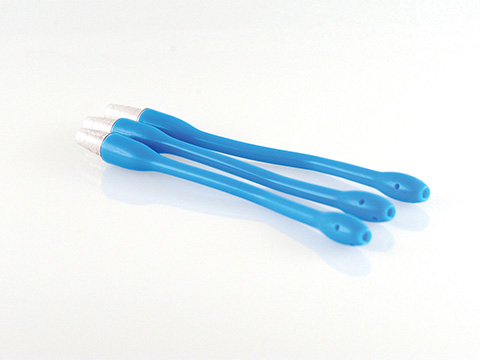 Bracco Diagnostics # 9013-09