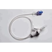 Bracco Diagnostics # 901501