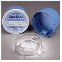 Bracco Diagnostics # 901503