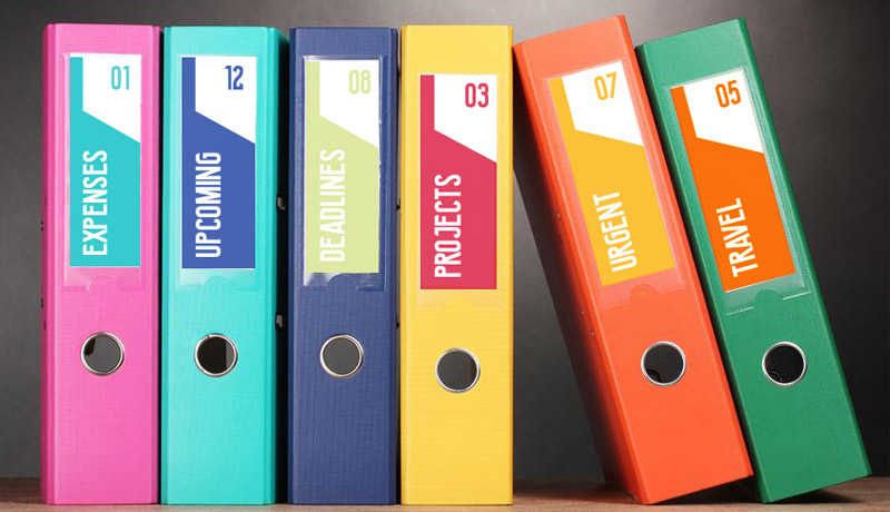 Bradford Systems # 94610