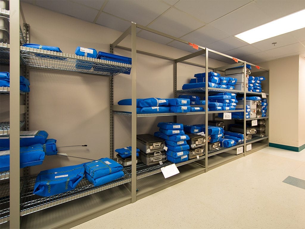 Bradford Systems # F12C836