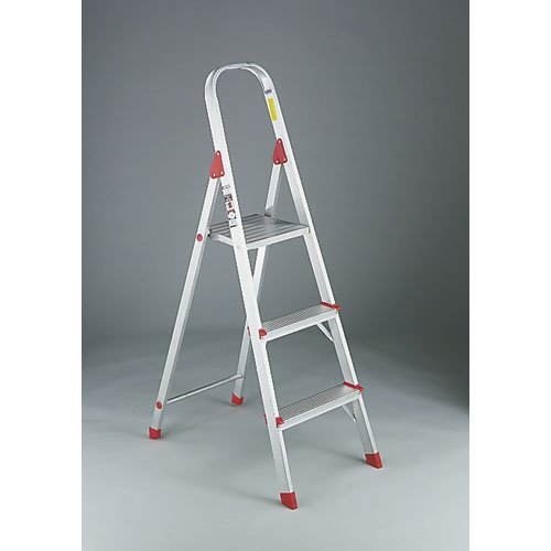 Bradley # L2346-03BX
