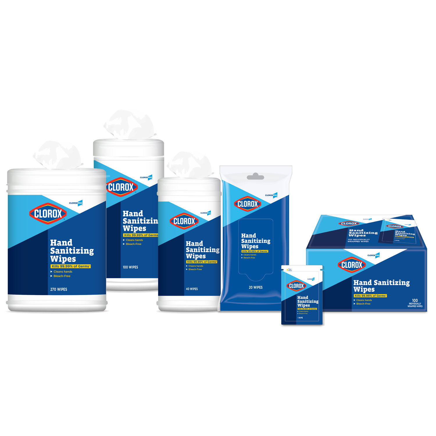 Brand Buzz # BBP15839