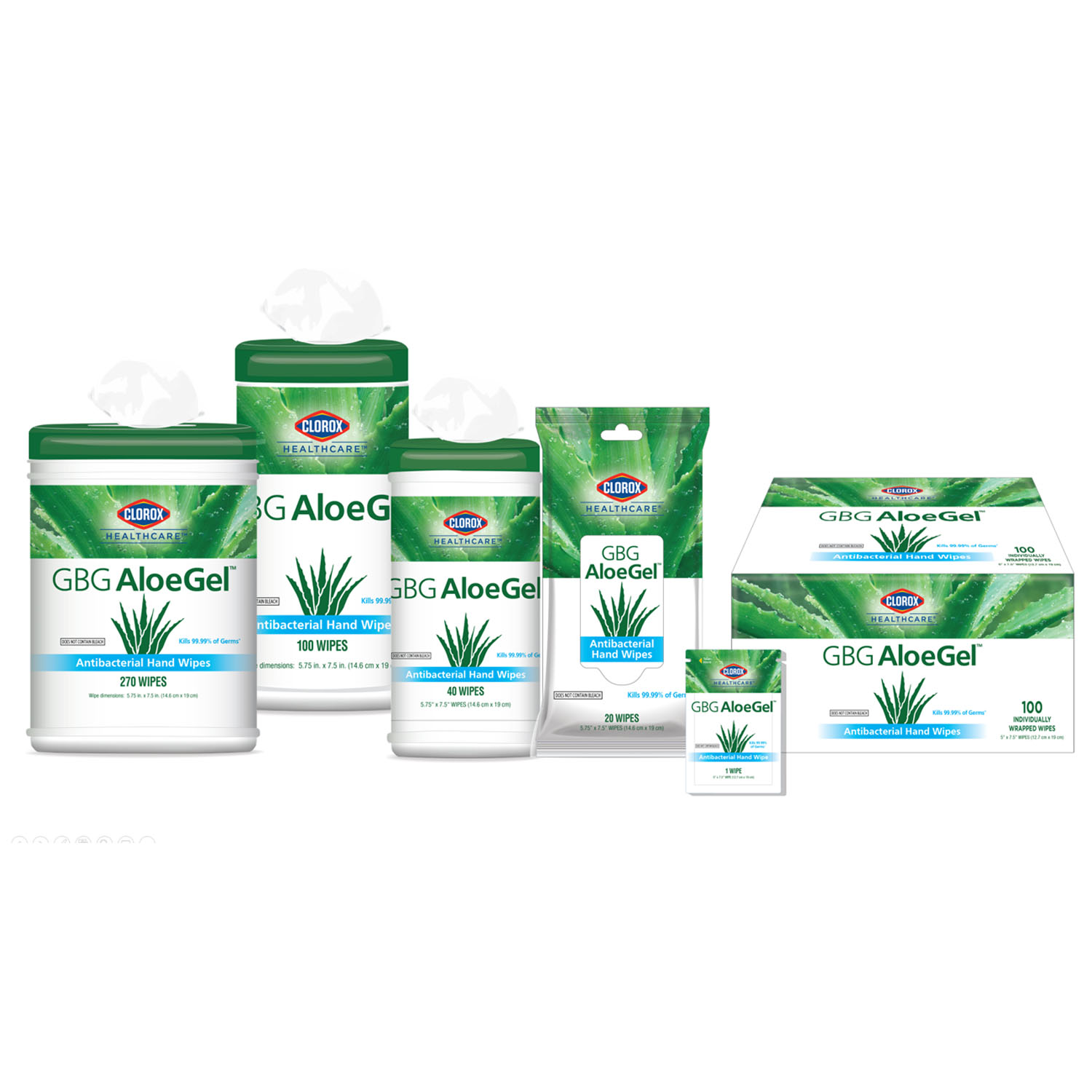 Brand Buzz # BBP18885