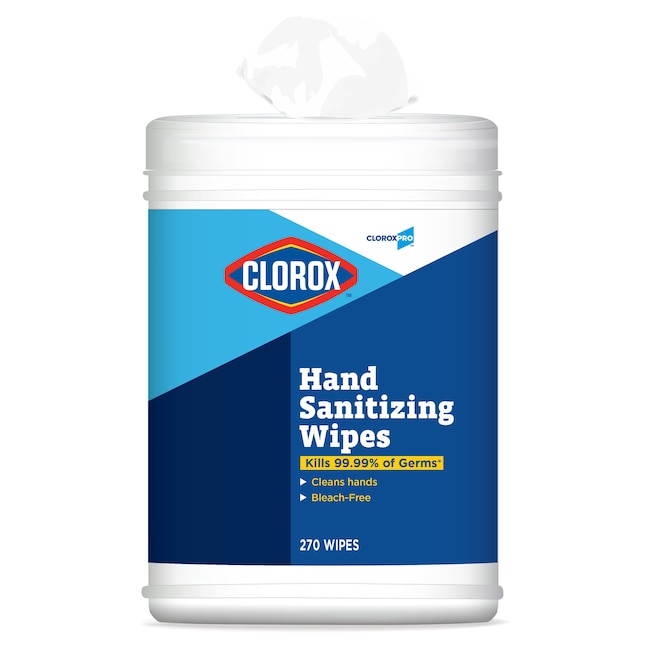 Brand Buzz # BBP18890