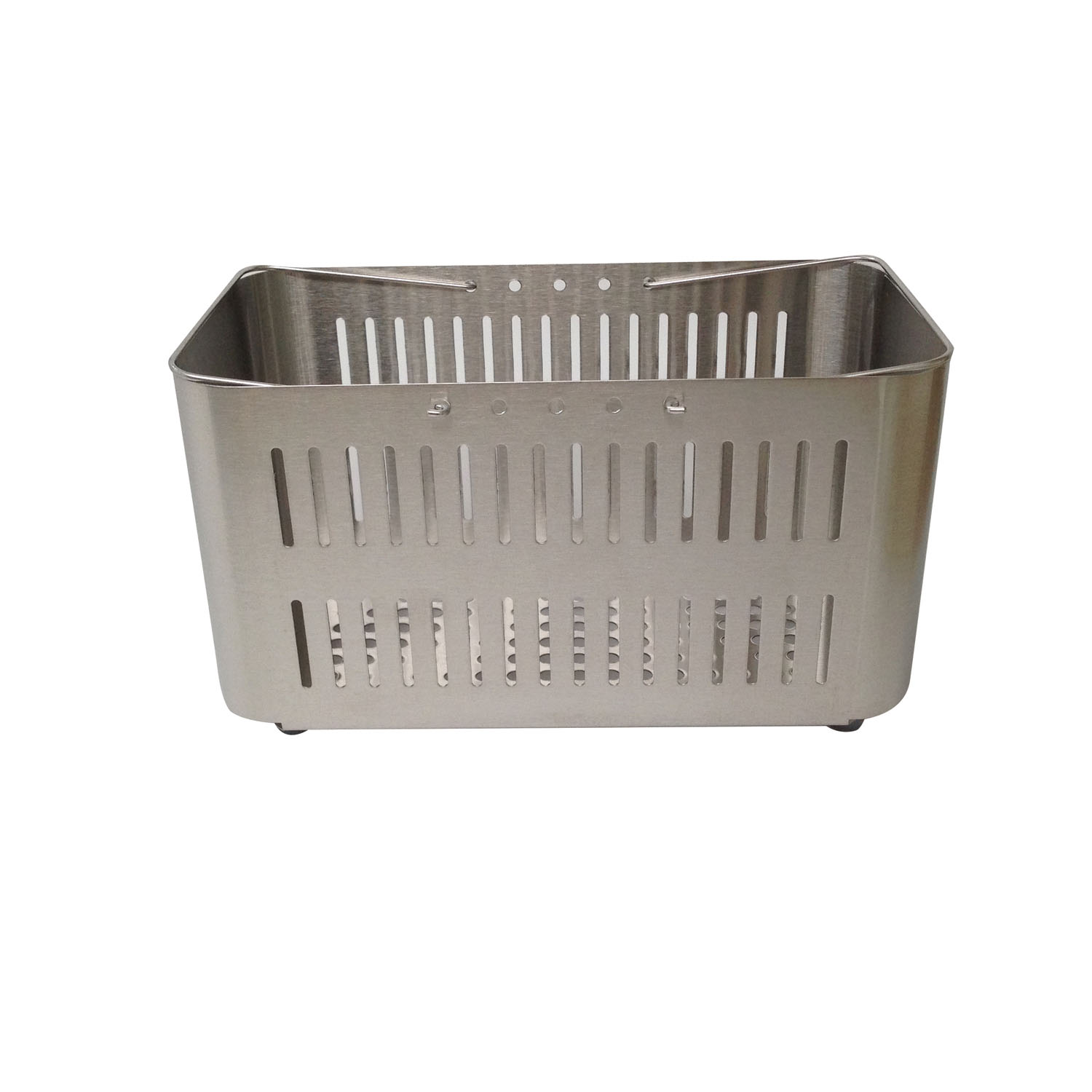 BrandMax # UB-20L
