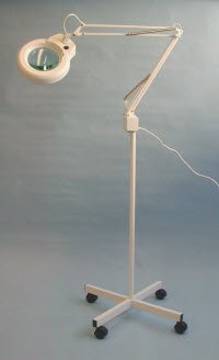 Brandt Industries # 050-WHT