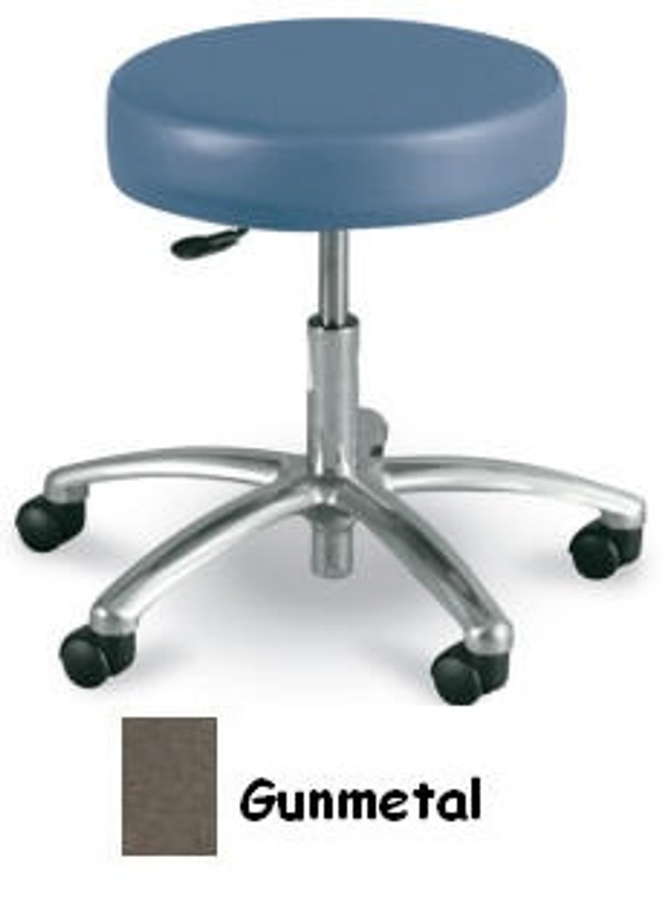 Brandt Industries # 17411TEA-ROS