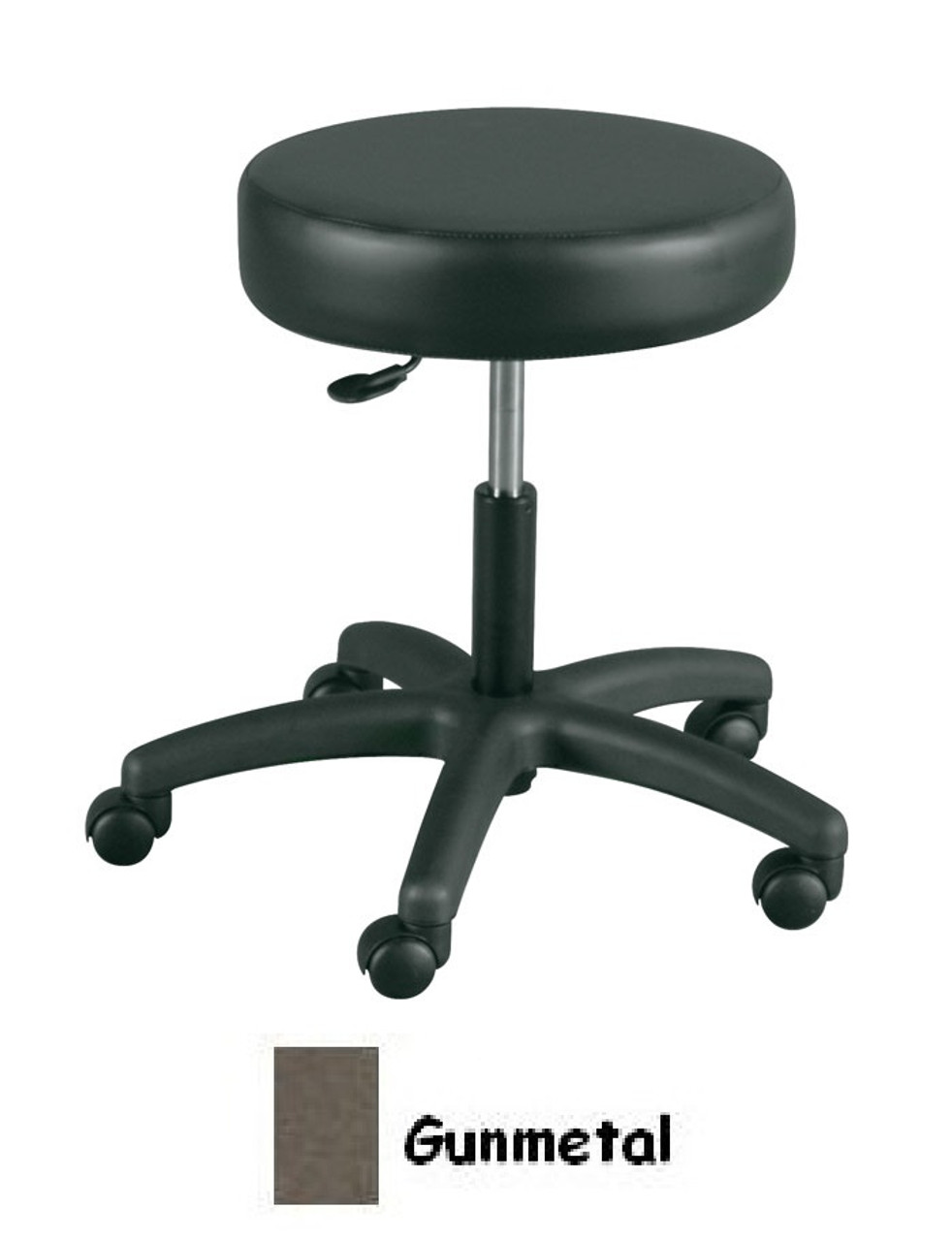 Brandt Industries # 17421DOVEGRA