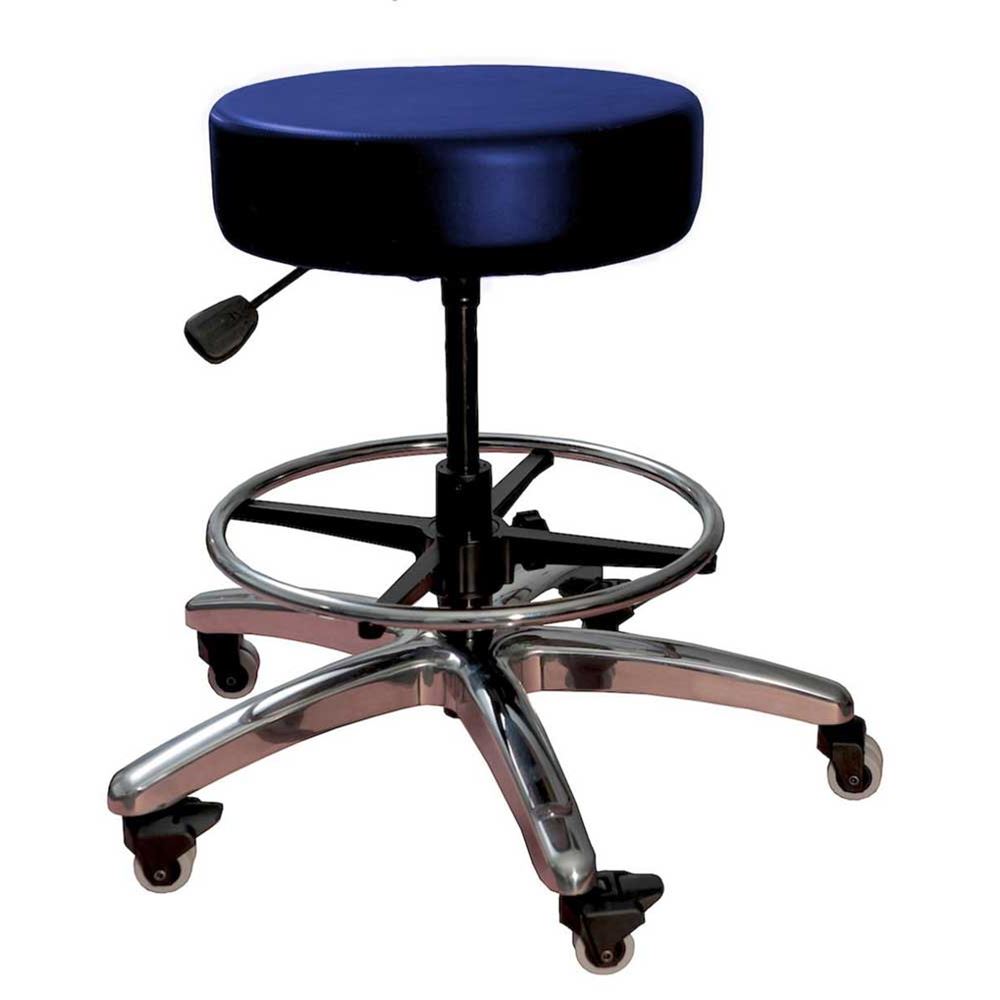Brandt Industries # 17421-SPACE BLUE