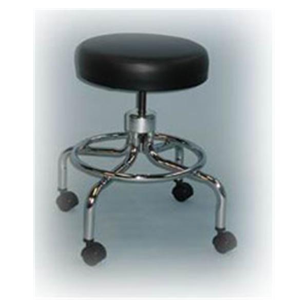 Brandt Industries # 17422-BLACK