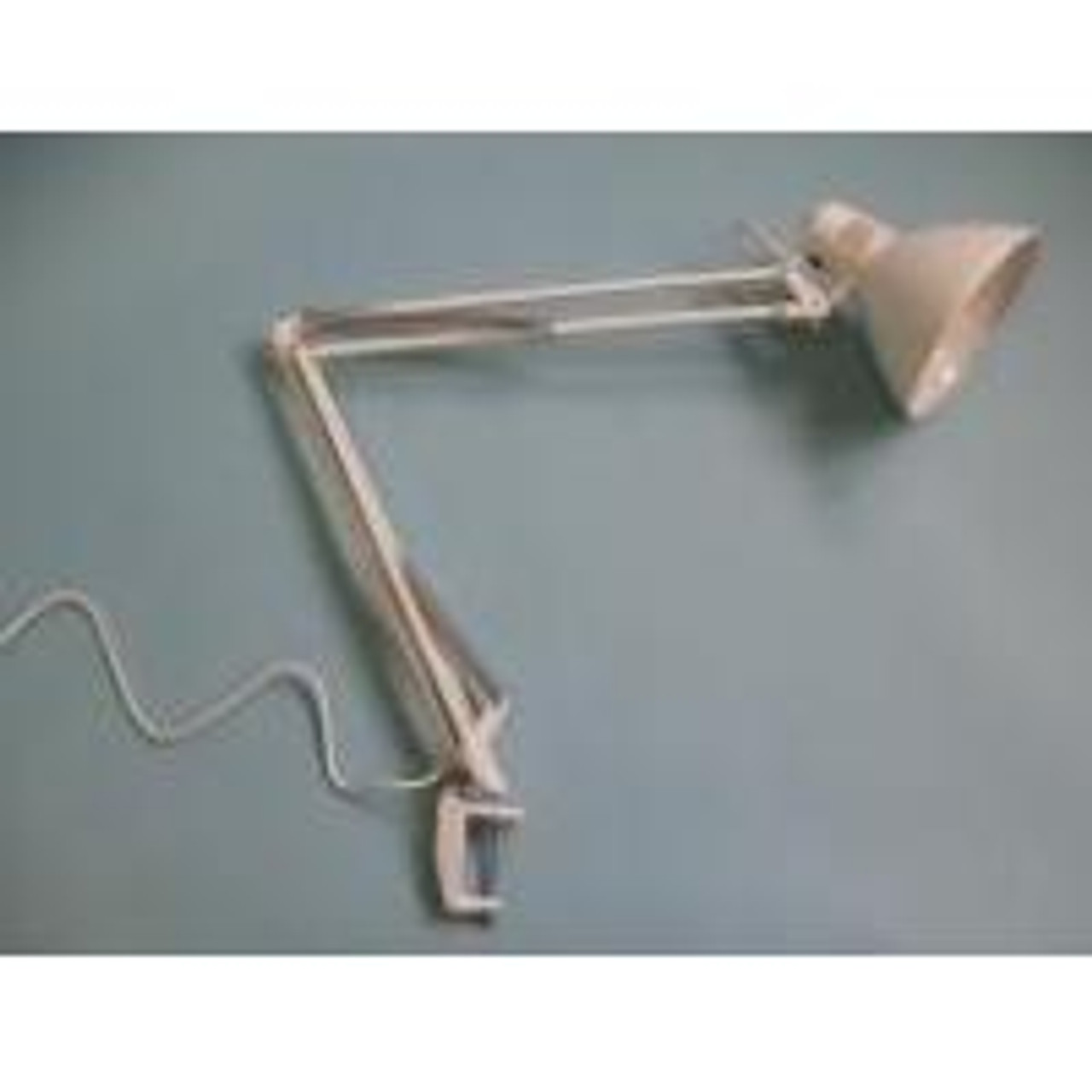 Brandt Industries # 43016