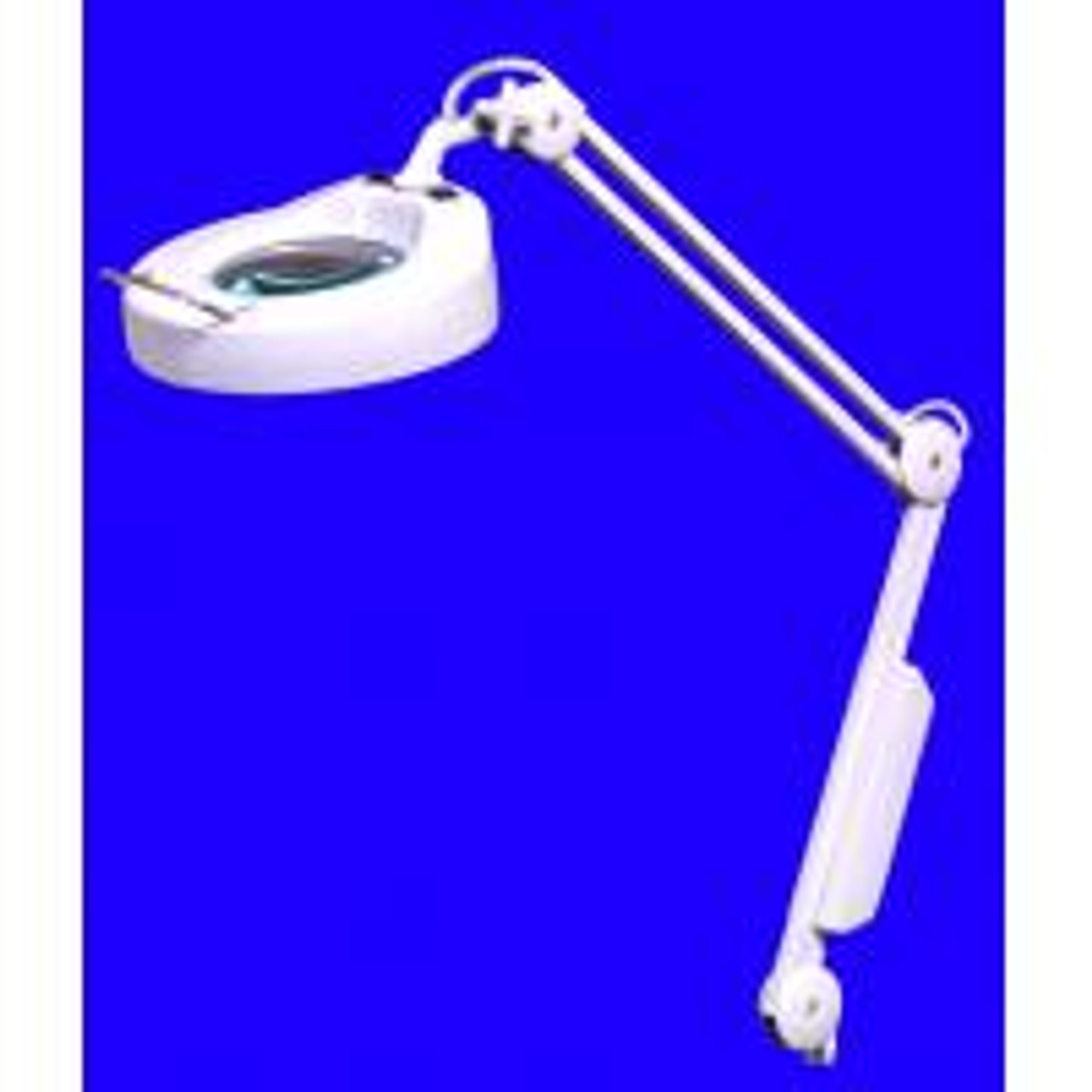 Brandt Industries # 43241WH