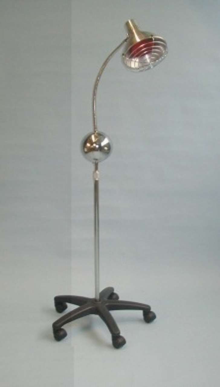 Brandt Industries # 53153-VARIABLE