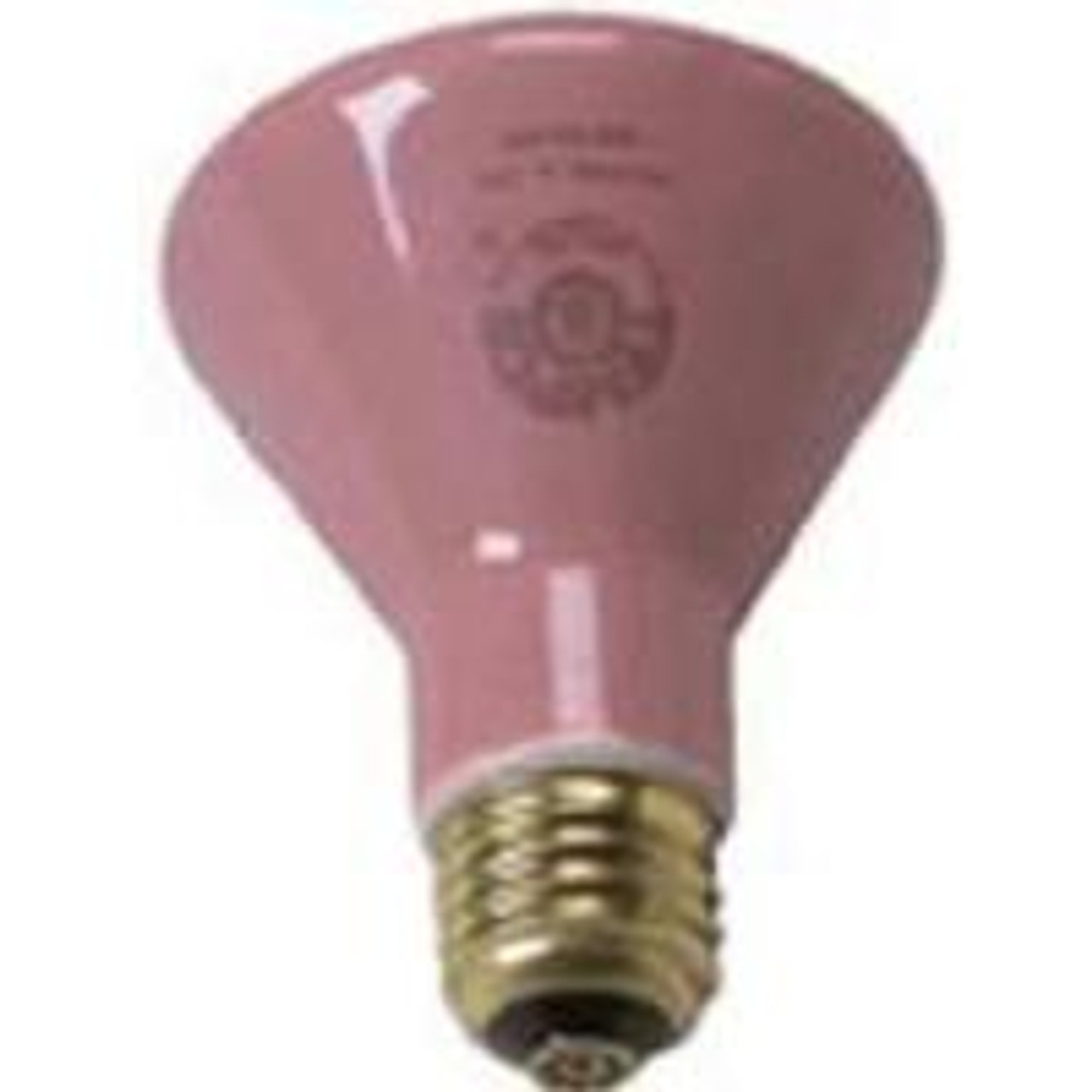 Brandt Industries # 54