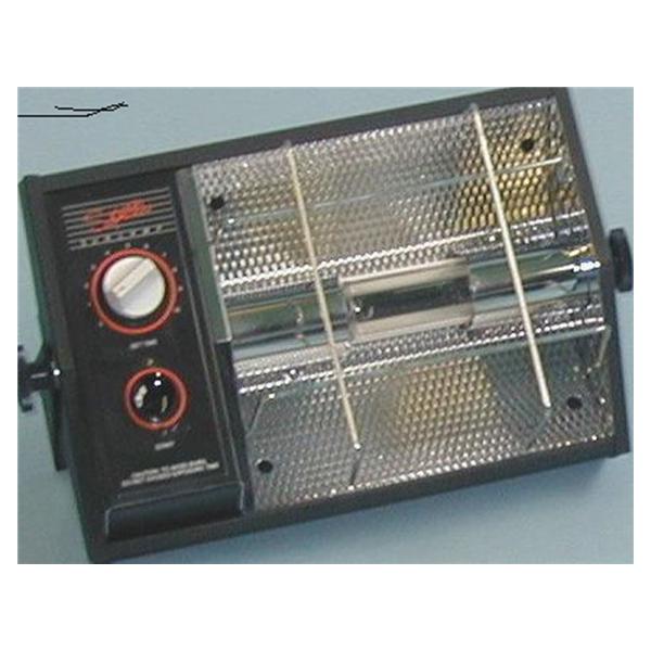 Brandt Industries # 61214