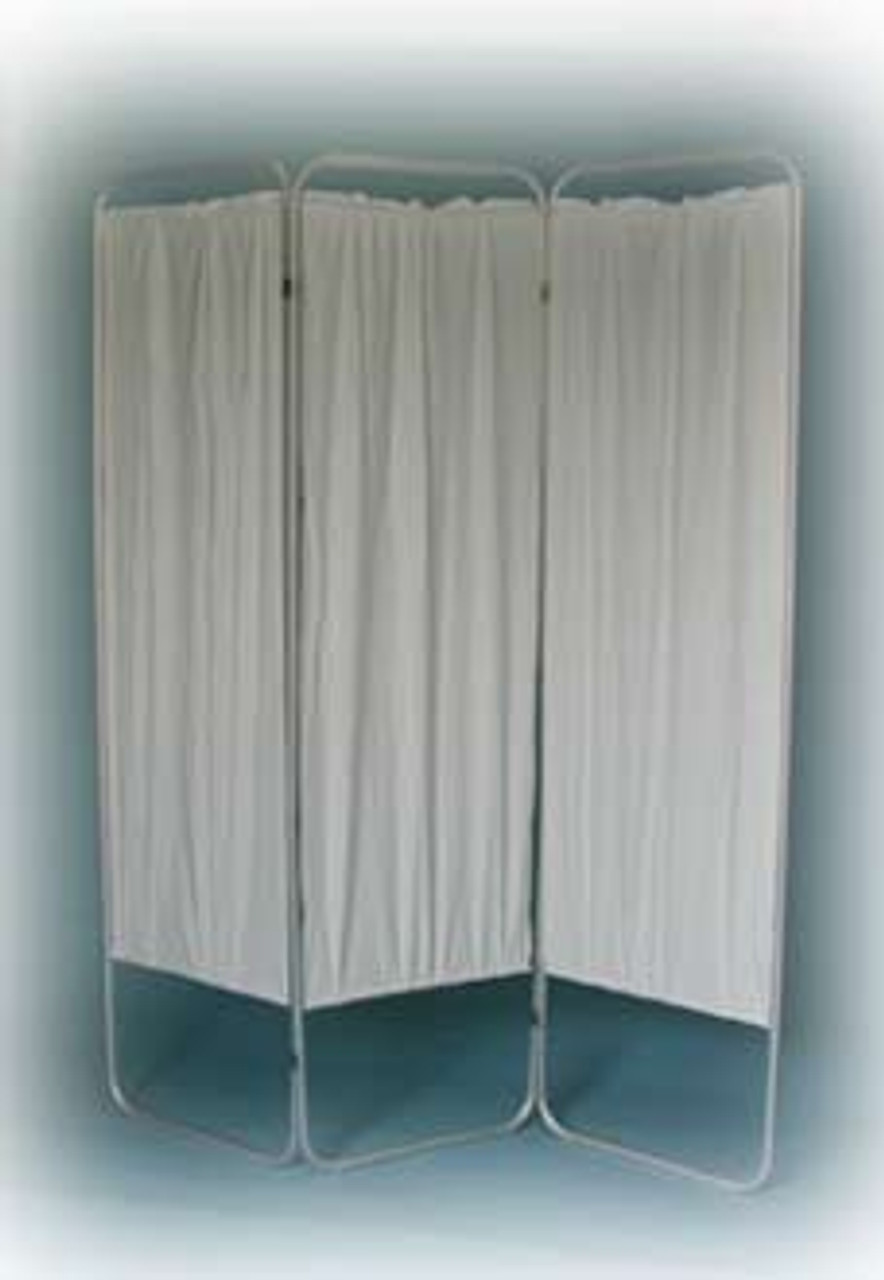 Brandt Industries # 70000