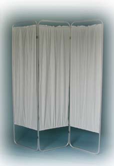 Brandt Industries # 70001