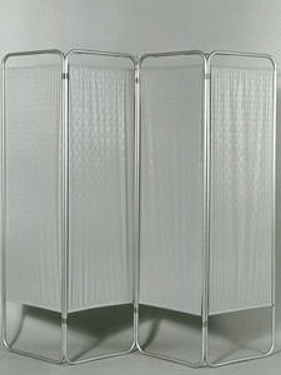 Brandt Industries # 70002