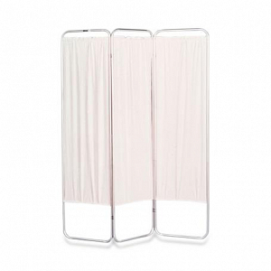 Brandt Industries # 70003