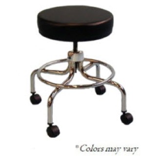 Brandt Industries # 71