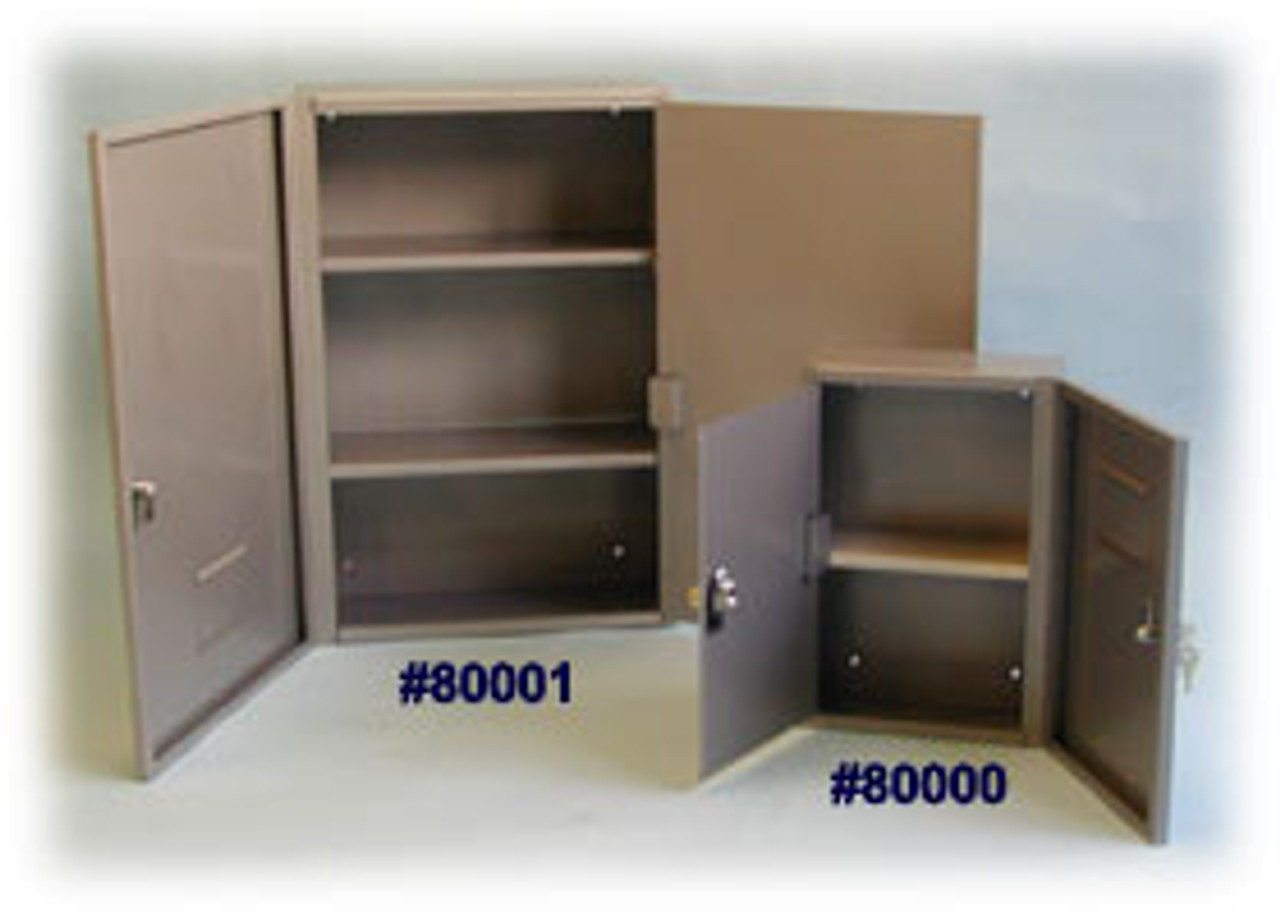 Brandt Industries # 80001