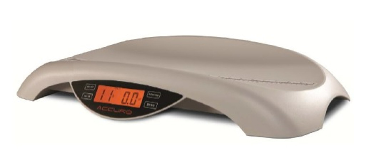 Brandt Industries # RS100