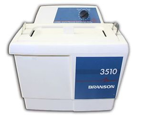 Branson Ultrasonics Corp # 100-242-353