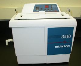 Branson Ultrasonics Corp # 100-246-970