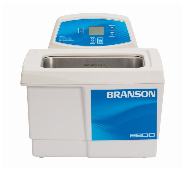 Branson Ultrasonics Corp # 100-246-971